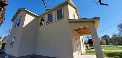 2214 Dolly Wright St, Houston, TX 77088 - photo 2