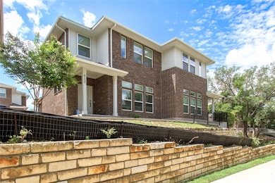 605 W South St unit 41, Leander, TX 78641 - photo 2