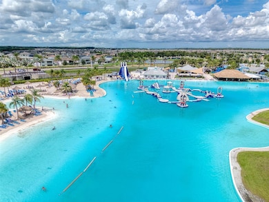 7476 Stonebrook Cir, Wesley Chapel, FL 33545 - photo 4