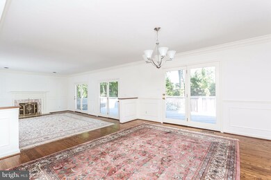 6 Johnson Mill Rd, Towson, MD 21204 - photo 6