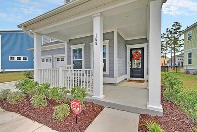 IMG_0122_IMG_0131-copy