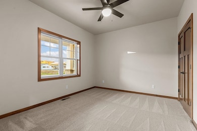 W4962 Cottage Ln, Sherwood, WI 54169 - photo 7