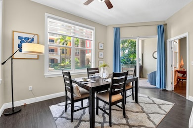 804 E Windward Way unit 120, Lantana, FL 33462 - photo 7