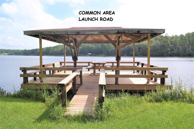 Common Area (4)