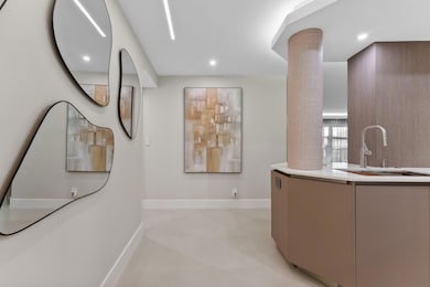 Lake House South unit 2G, Boca Raton, FL 33432 - photo 3