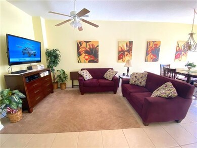 1190 S Beach Cir, Kissimmee, FL 34746 - photo 4