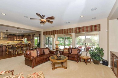 virtual-tour-194118-mls-high-res-image-1