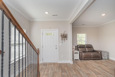 846 Mason Branch Rd, Ridge Spring, SC 29129 - photo 6