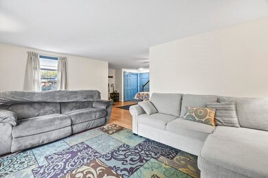 55 Quail Run, Tewksbury, MA 01876 - photo 6