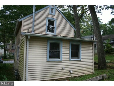 133 9th Ave, Pitman, NJ 08071 - photo 2