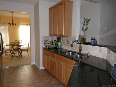 190 Snead Rd, Fort Mill, SC 29715 - photo 3