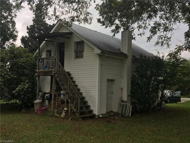 4427 Us Highway 220 Bus S, Asheboro, NC 27205 - photo 3