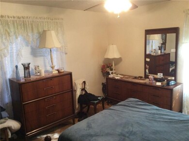 817 Westgate Dr, Anderson, IN 46012 - photo 6