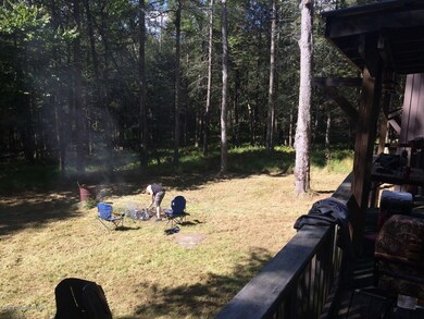 96234aa1e3ae45c46a262bcb625739e8b908461b