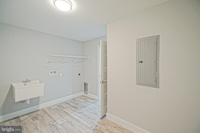 21624 Warsaw Way, Milton, DE 19968 - photo 7