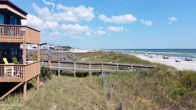 275 W First St unit 1E, Ocean Isle Beach, NC 28469 - photo 6