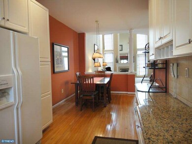 394 Kendal Place, Blue Bell, PA 19422 - photo 6