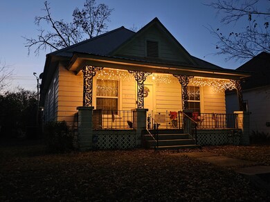 1620 S Connor Ave, Joplin, MO 64804 - photo 6