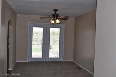 909 Fleming Ln, Bloomfield, NM 87413 - photo 5