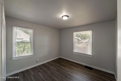 514 E Nebraska 7