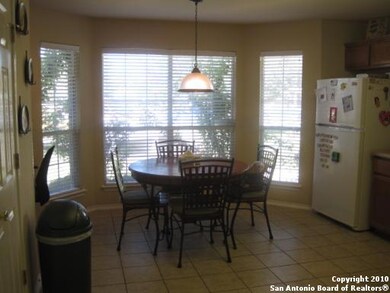 7850 Bur Oak Way, San Antonio, TX 78223 - photo 5