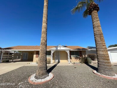 96EFF805-738C-4E9B-B666-8DDD0275403C