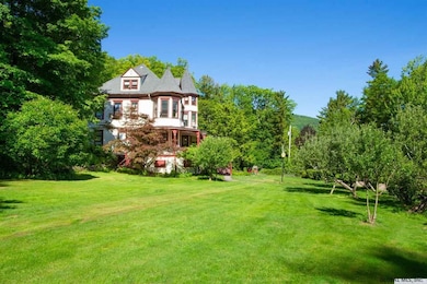 177 Francis Rd, Elka Park, NY 12427 - photo 2