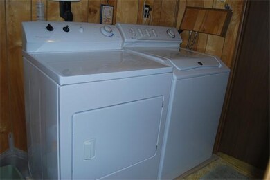 104 Doolittle Ln, West Wareham, MA 02576 - photo 6