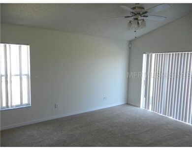 unlisted-address, Davenport, FL 33897 - photo 6