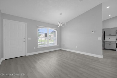 05-1367 Stuttgart Ave NW (17)