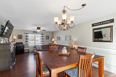 17 Lafayette Rd, Templeton, MA 01468 - photo 6