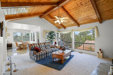 Living Room (2)
