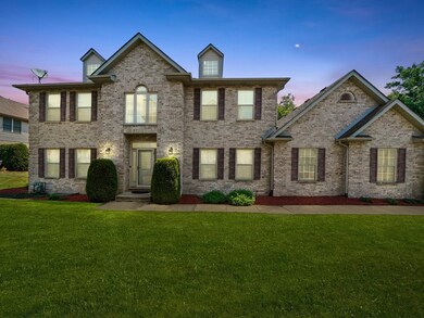 18423 Stonecreek Dr, Hazel Crest, IL 60429 - photo 3