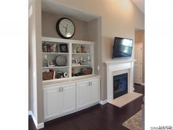 1117 Keats Way Ct, O'Fallon, IL 62269 - photo 6