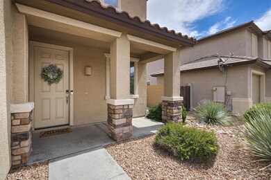 3736 E Mare Ct-5