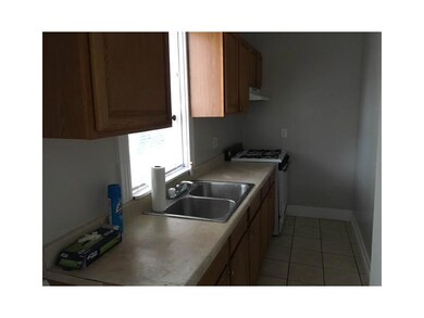 120 Bridgham St, Providence, RI 02909 - photo 6