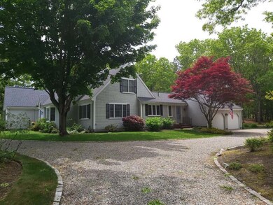 89 Narrows Way, Cotuit, MA 02635 - photo 4