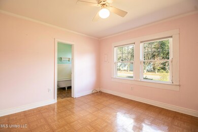 234 E Second St, Long Beach, MS 39560 - photo 6