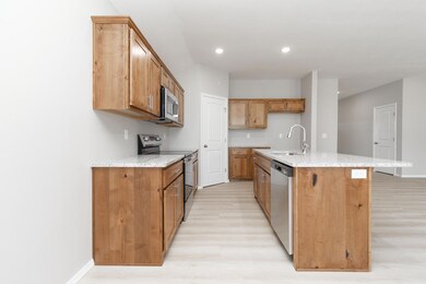 718 Swiss Rd, Marshfield, MO 65706 - photo 6