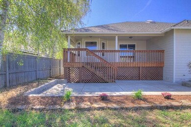 2429 Meadow Creek Dr, Medford, OR 97504 - photo 5