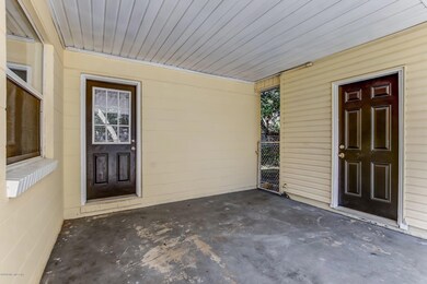 6505 Solandra Dr S, Jacksonville, FL 32210 - photo 2
