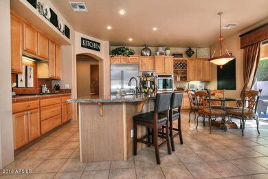 1126 E Eli Ct Gilbert AZ 85295-small-006