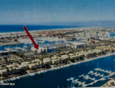Channel Islands Waterfront Homes unit 101, Oxnard, CA 93035 - photo 4