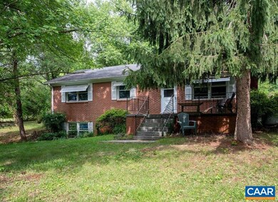 4014 Millington Rd, Free Union, VA 22940 - photo 2