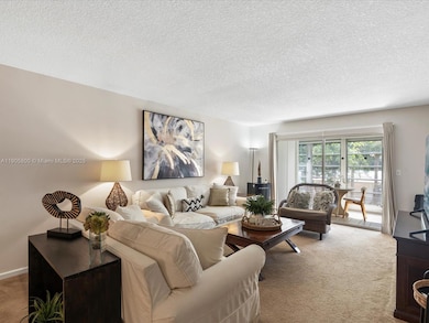 2004 Granada Dr unit O2, Coconut Creek, FL 33066 - photo 5