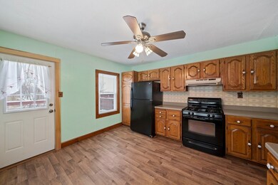 72 Keith St, Weymouth, MA 02188 - photo 5
