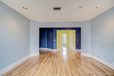 Photo-36 (2)