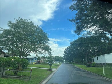 265 Platon Ave, Dunedin, FL 34698 - photo 4