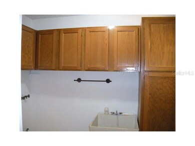 1923 Lake Alden Dr unit 1923, Apopka, FL 32712 - photo 5