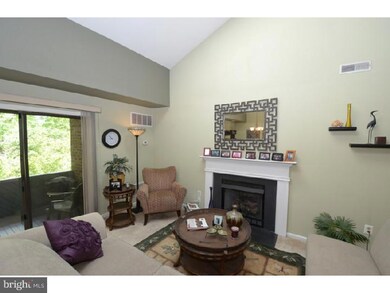 809 Mountainview Dr unit 809, Chesterbrook, PA 19087 - photo 3